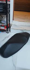 ADV 160 Seat Original