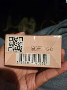 Burberry Goddess EDP 100ml (Original) - Brand New