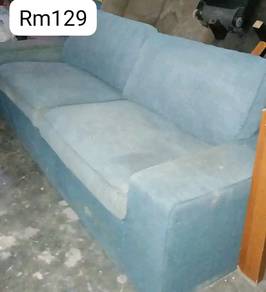 sofa ikea bsr