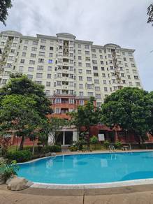 Apartment For Sale in D'Kiara