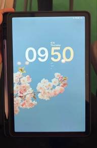 Xiaomi Redmi Pad SE 11 Inch