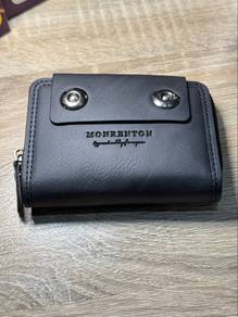 wallet Monrenton