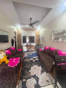 1-storey Terraced House For Sale in Sungai Petani,KDH