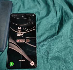 Samsung s26 ultra