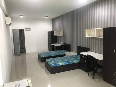 Room in Kampar, PRK