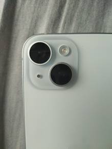 Iphone 15 plus