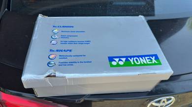 Yonex Pyro-2