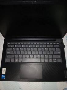 Lenovo i3 laptop