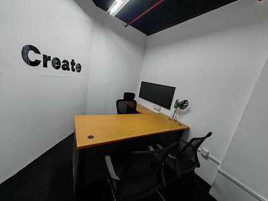 Office space For Rent in Kota Bharu,KTN