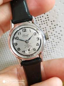 Vintage Juwell lady watc