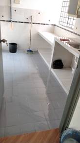 Condominium For Sale in Venice Hill