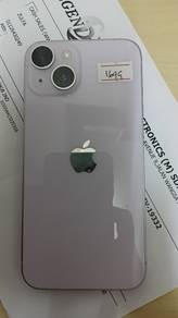 IP 14 Pink