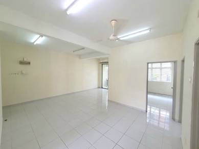 Townhouse Condo For Sale in Bukit Citra Residensi