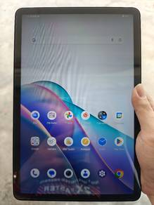 Tecno Megapad 11 (256GB)(LTE)