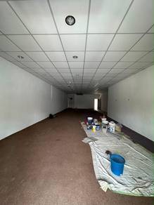 Shop lot For Sale in Sungai Petani,KDH