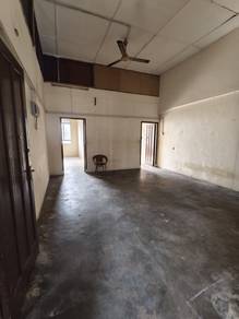 Shop lot For Rent in Pudu,KUL
