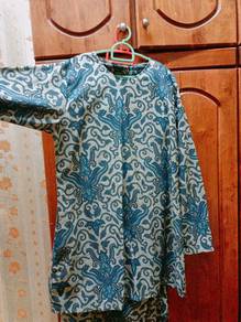 preloved