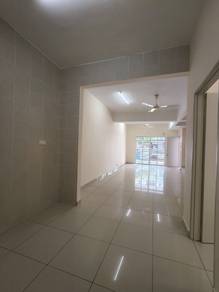 2.5-storey Terraced House For Sale in Cheras,SGR