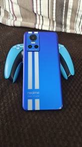 realme gt3 neo