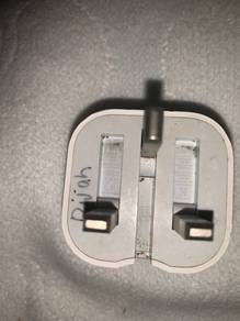 charger iphone