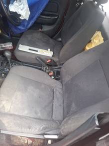 saga fl vvr baru
