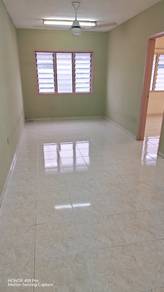 Flat For Rent in Flora Damansara
