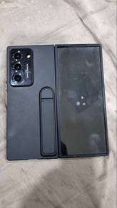 Samsung Fold 6