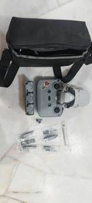 dji mini 2