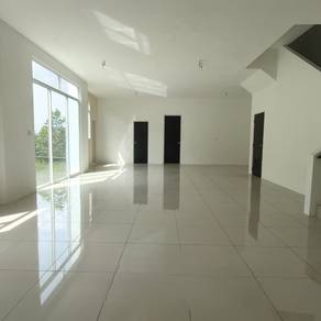 Semi-Detached House For Sale in Bukit Mertajam,PNG