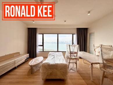 Service Residence For Rent in The Meg by E&O