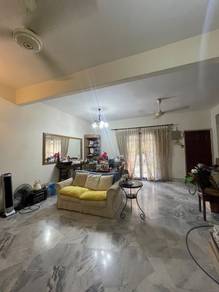2-storey Terraced House For Sale in Subang Jaya,SGR