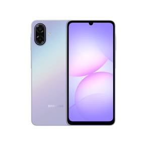 samsung a07