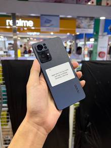 oppo reno 7 pro 5g ram12gb/256gb