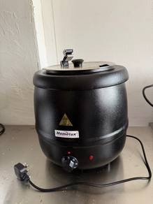 Food Warmer & Rice Cooker for SALE! 🔥🔥🔥