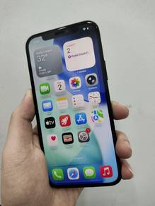 iPhone 12 128gb