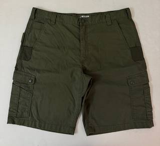 Carhartt Cargo Short sz 40