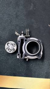 blok hipower 63mm