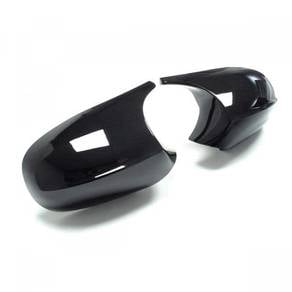 E81 E82 E87 E90 E92 E93 Side Mirror Cover Bodykit