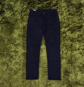 Levi’s 511 sz 30;;