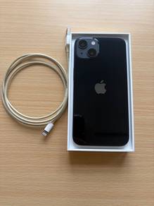 iPhone 13 128GB ZP set