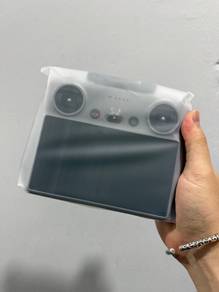 DJI RC 2 brand new unit