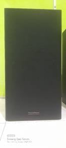 paradigm phantom v1