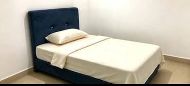 Room in Cheras, KUL