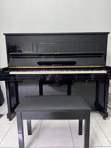 Rosen Upright Piano