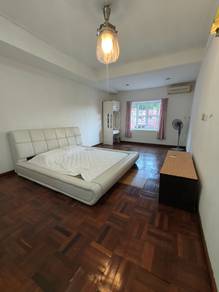 Others For Sale in Likas,SBH