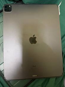 iPad pro 5th 12.9inch