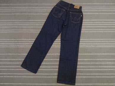 Vintage Miss EDWIN No 403 w24