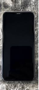 iphone xs max