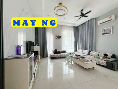 Bungalow House For Sale in Simpang Ampat,PNG