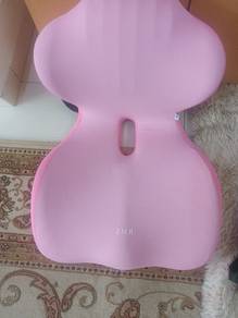 Ergonomic  chair seat cushion 